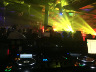 DJ-Berlin-Hochzeit-Event-DJ-Maiki-Partyfoto (51)